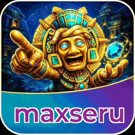 maxseru Rating 4.8★ Indonesia 2026 - maxseru Logo Brand Terpercaya 380.000+ Pengguna Aktif maxseru Platform Review Excellent maxseru Indonesia Sejak 2018 Logo Official maxseru Terverifikasi