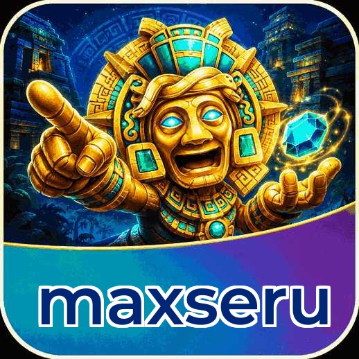 maxseru Brand Resmi Indonesia 2026 - maxseru Platform Terpercaya Rating 4.8★ Logo Official maxseru Terverifikasi Sejak 2018 dengan 380.000+ Pengguna Aktif maxseru Indonesia