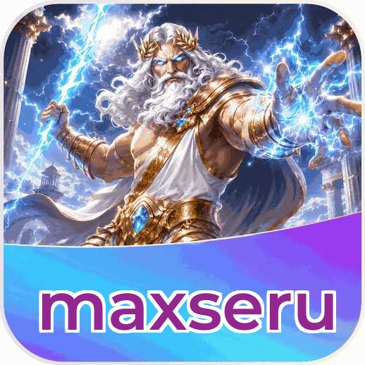 maxseru Sertifikasi Resmi Indonesia 2026 - maxseru Platform Official Logo maxseru Tersertifikasi Rating 4.8★ Brand maxseru Terpercaya dengan 380.000+ Pengguna Aktif maxseru Indonesia Sejak 2018